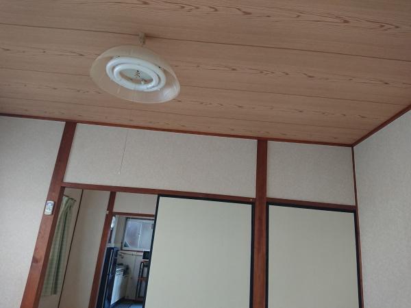 アドバンハイツ２号館