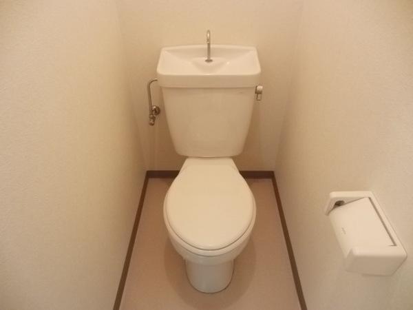 生駒市辻町のマンション