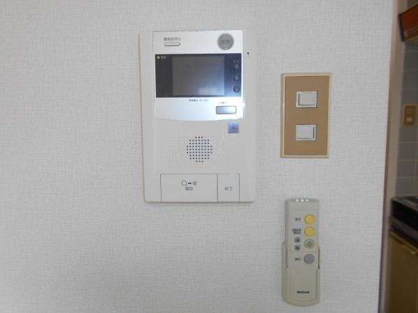 協立コーポレーション第2ビル
