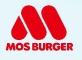 トミヤマハウス(モスバーガー練馬春日町店)