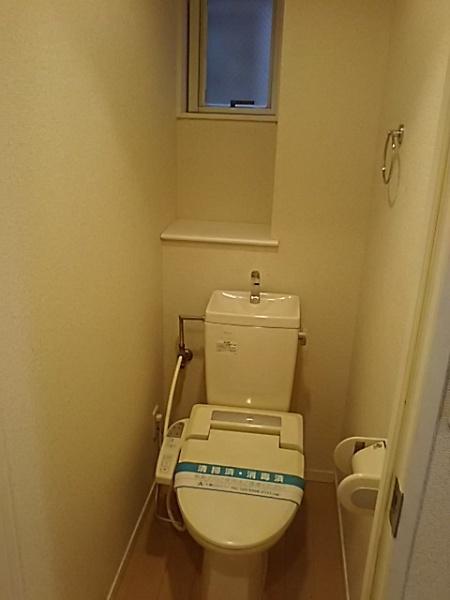 リヴィエール池袋
