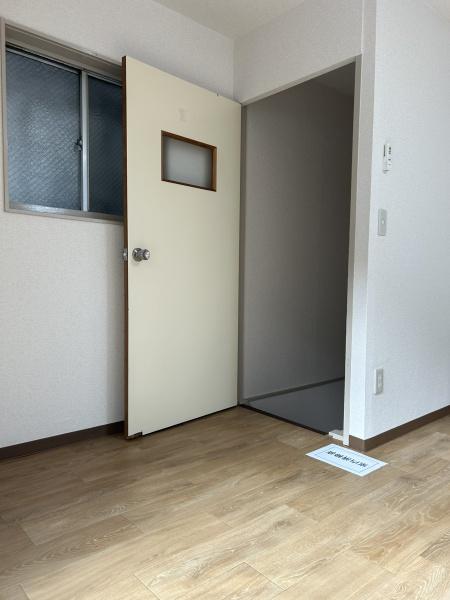 西岡ビル