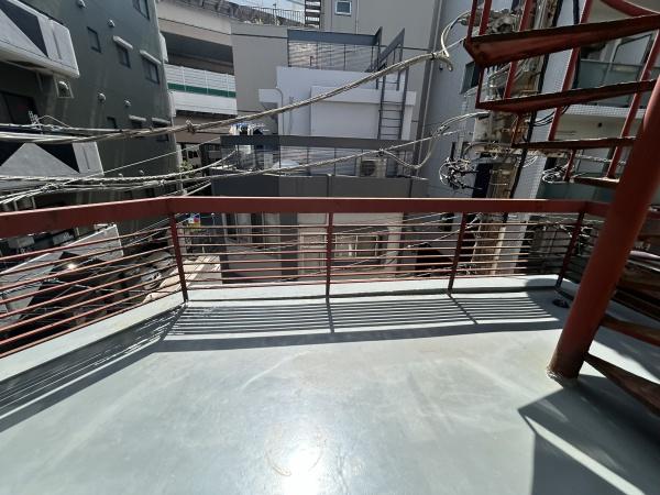 西岡ビル