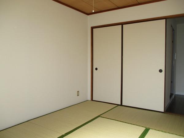 シティースケープ市村