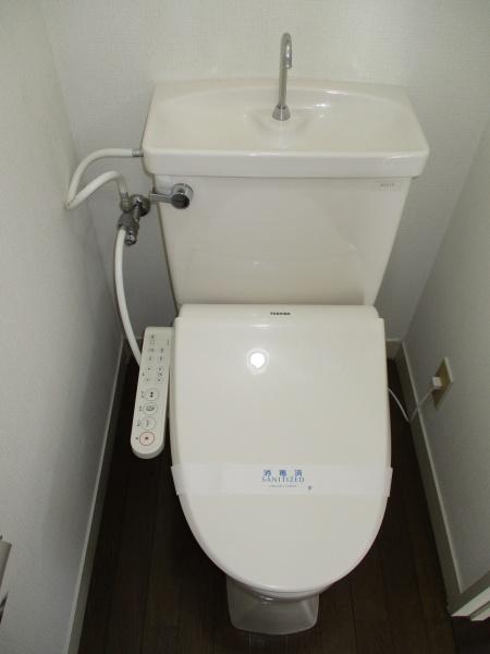 シティースケープ市村