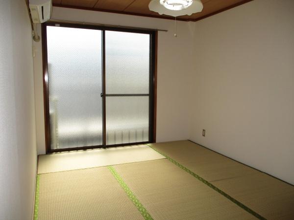 シティースケープ市村