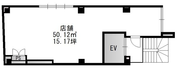 板橋駅前プロジェクト新築ビル(仮)