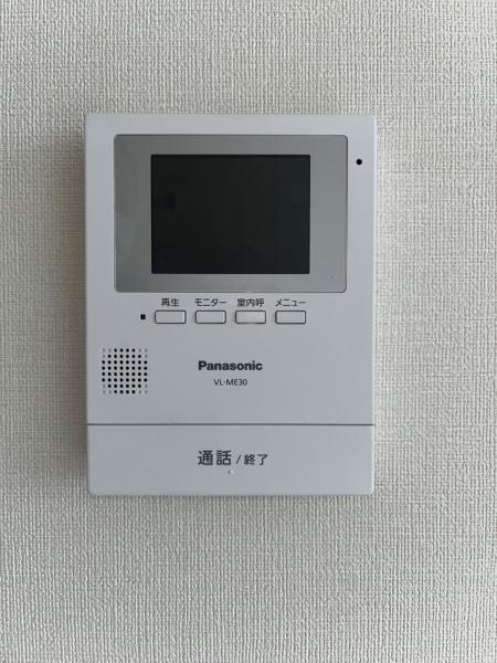 メゾネット滝野川
