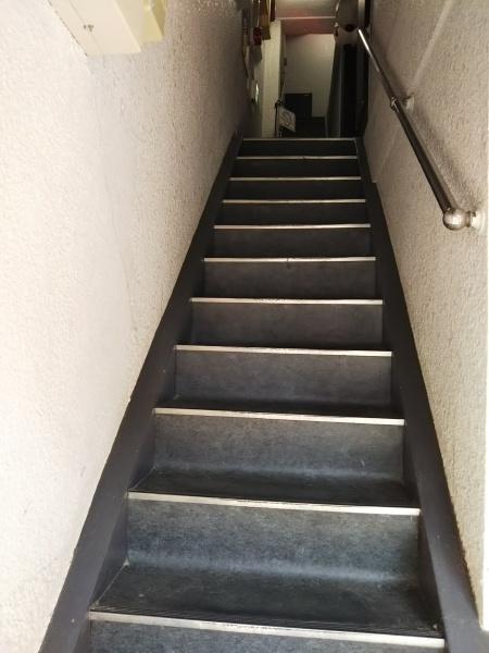 白井ビル