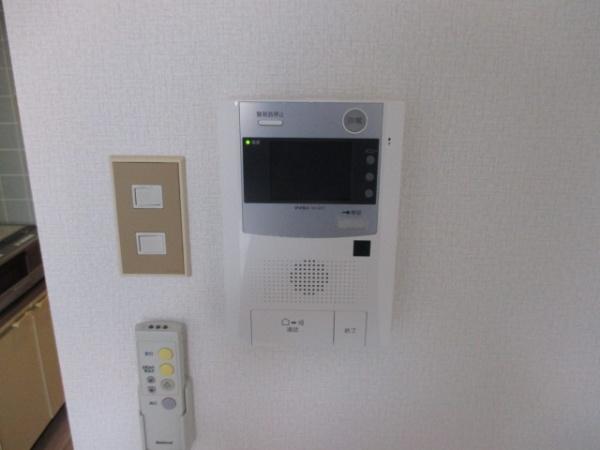 協立コーポレーション第2ビル