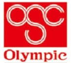 アーバンプレイス目白ⅢＡ(Olympic中落合店)