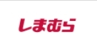 アーバンプレイス目白ⅢＡ(ファッションセンターしまむら椎名町店)