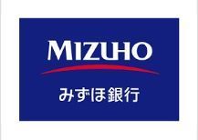 アーバンプレイス目白ⅢＡ(みずほ銀行中井支店)