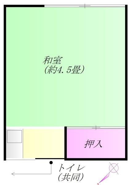 石川壮