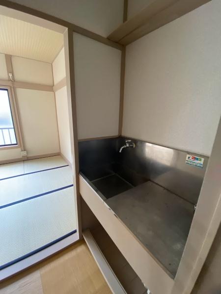 石川壮