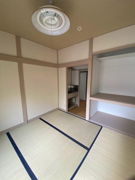 石川壮