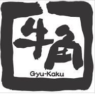 協立コーポレーション第3ビル(炭火焼肉酒家牛角板橋店)