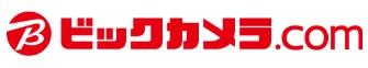 水戸市中央２丁目の店舗（建物一部）(ビックカメラ水戸駅店)