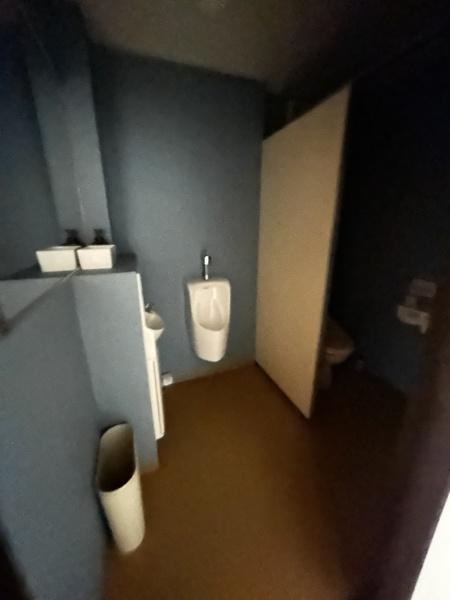 水戸市中央２丁目の店舗（建物一部）