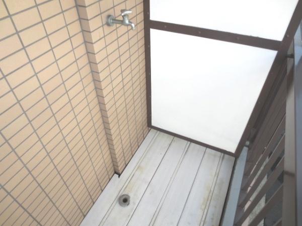 ニューハウス瀬崎