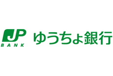 マノワール(池袋本町郵便局)