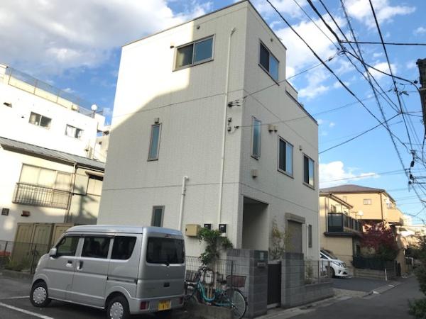 マノワール