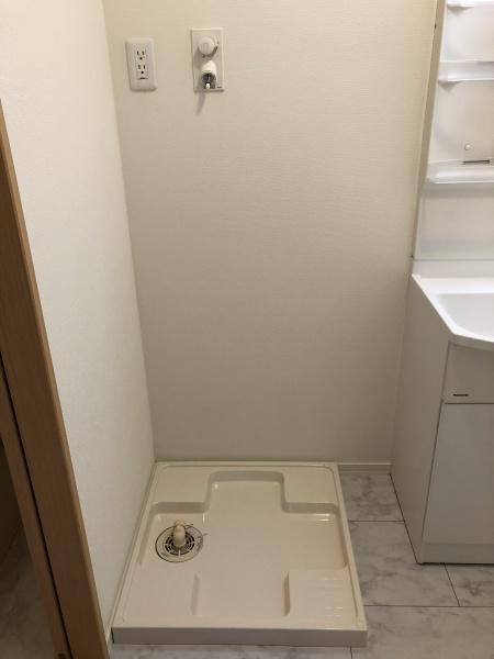 マノワール