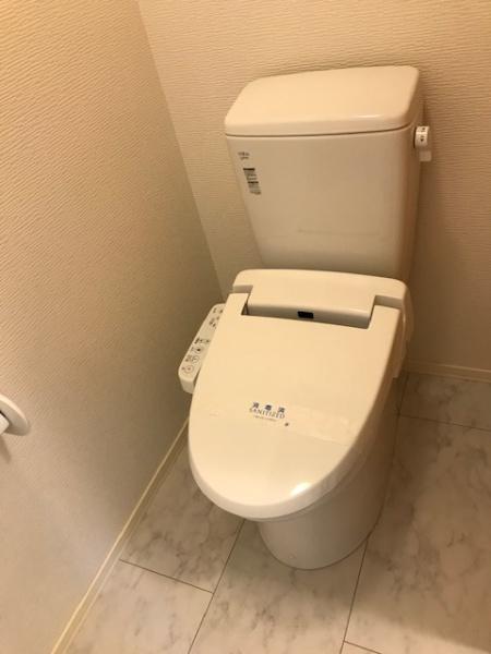 マノワール