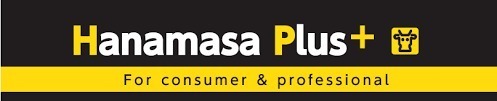 HImaisontakinogawa(Hanamasa Plus+滝野川店)