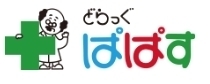 HImaisontakinogawa(どらっぐぱぱす王子本町店)