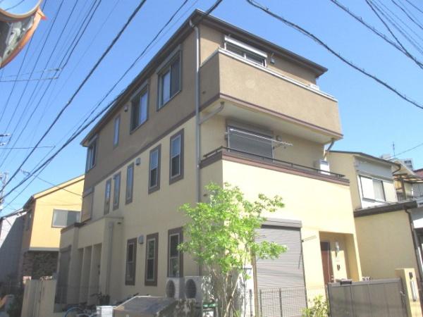 HImaisontakinogawa