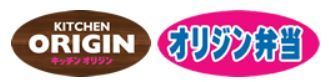 Y・Kstation´s(オリジン弁当上池袋店)