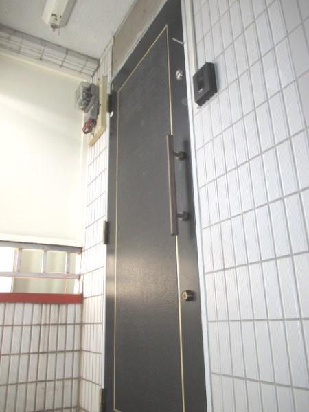 Y・Kstation´s