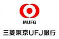 ジェイエス大山(三菱東京UFJ銀行大山支店)