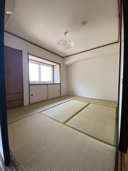 東洋ビル