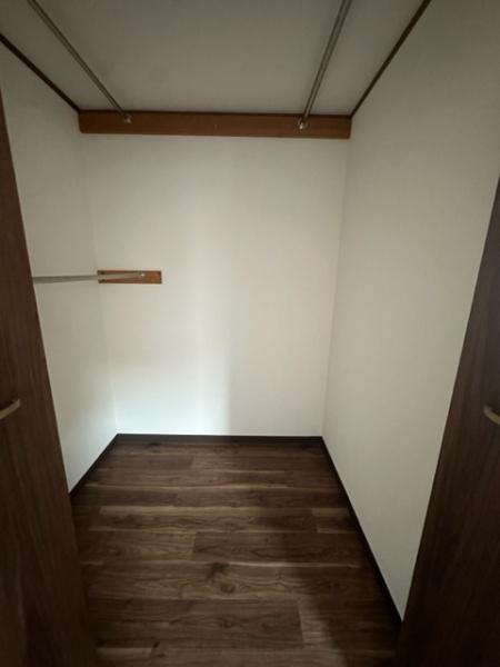 上池袋4丁目　貸戸建