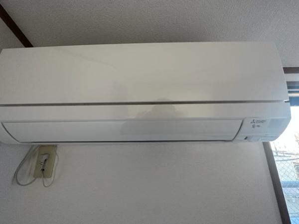 上池袋4丁目　貸戸建