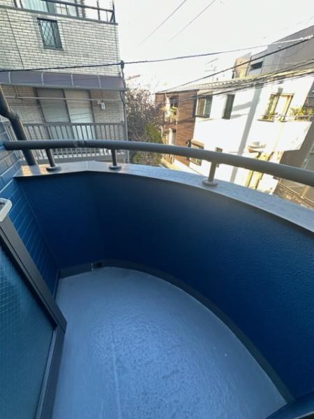 上池袋4丁目　貸戸建