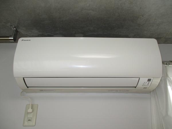 Ａ・Ｗレジデンス千住旭町