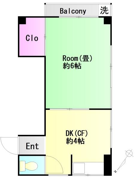 笹井ビル