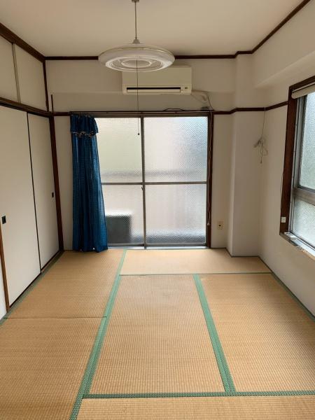 笹井ビル
