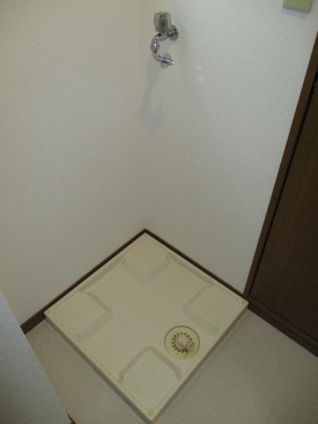 グリーンピア板橋