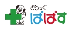 ジェイエス大山(どらっぐぱぱす中板橋店)