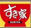 ジェイエス大山(すき家大山店)
