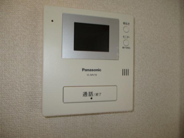 カーサ池尻