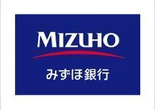 カーサ池尻(みずほ銀行池尻大橋支店)