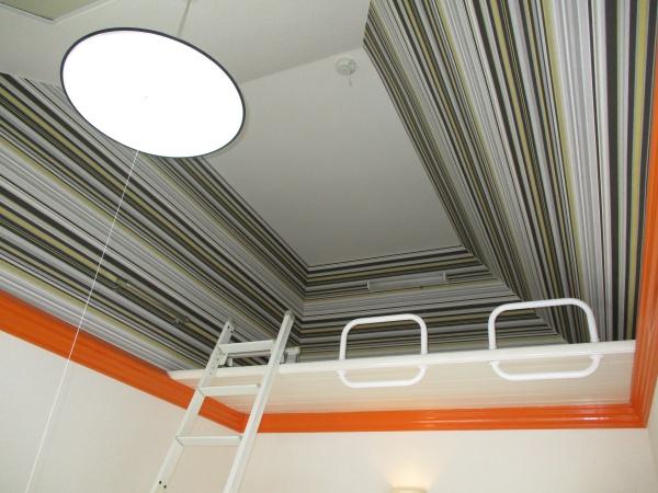 カーサ池尻