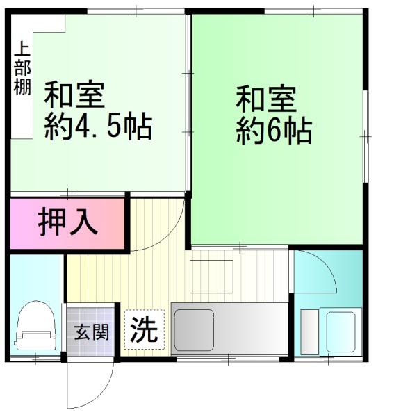 恵パート2