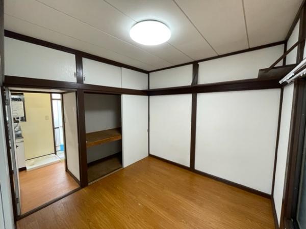恵パート2