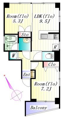 CasaDomani
